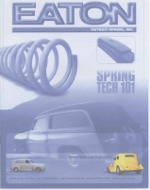 catalog eaton