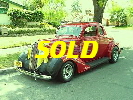 sold 36 ply