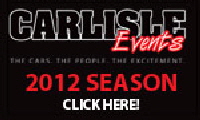 Carlisle_Events_2012_150x90 (2)