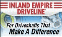 Inland_Empire_Driveline