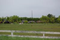 article barn and field2