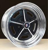 prod wheel vintique7
