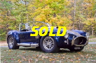 sold superformance