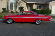 feat 61 chev7