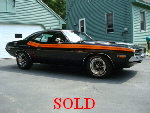 42763 Sold