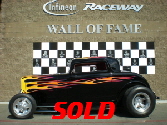 sold 32 ford 2