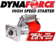 prod dynaforce