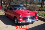 43609 Sold