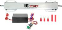 E-Stopp LLC