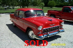 43308 Sold