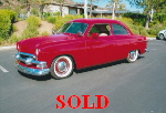 38588 Sold