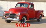 8 - 43058 Sold