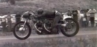 BSA_bike1