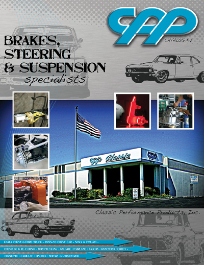 Car Parts Tuning  Products Catalog