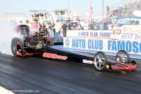 21st Annual NHRA California Hot Rod Reunion Oct. 19-21, 2012117