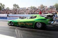 21st Annual NHRA California Hot Rod Reunion Oct. 19-21, 2012123