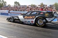 21st Annual NHRA California Hot Rod Reunion Oct. 19-21, 2012130