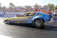 21st Annual NHRA California Hot Rod Reunion Oct. 19-21, 2012114