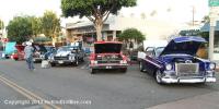 26th Annual Seal Beach Car Show4