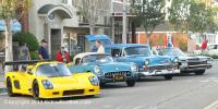 26th Annual Seal Beach Car Show5