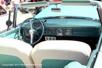 26th Annual Seal Beach Car Show13