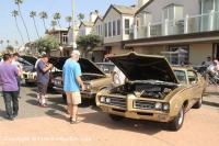 26th Annual Seal Beach Car Show8