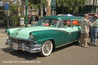 26th Annual Seal Beach Car Show16