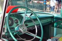 26th Annual Seal Beach Car Show17