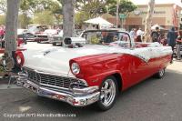 26th Annual Seal Beach Car Show18