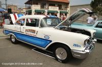 26th Annual Seal Beach Car Show30