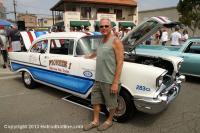 26th Annual Seal Beach Car Show31