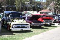 30th Annual Great Labor Day Cruise88