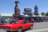 30th Annual Great Labor Day Cruise74