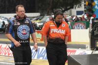 48th Auto Club NHRA Finals72