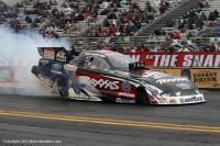 48th Auto Club NHRA Finals44