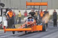 48th Auto Club NHRA Finals46