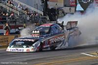 48th Auto Club NHRA Finals45