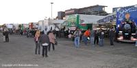 48th Auto Club NHRA Finals62