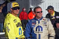 48th Auto Club NHRA Finals74