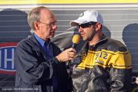 48th Auto Club NHRA Finals8