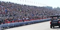 48th Auto Club NHRA Finals68