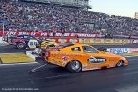 48th Auto Club NHRA Finals21