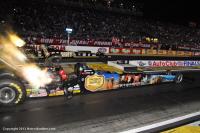 48th Auto Club NHRA Finals11