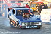 55th Annual March Meet43