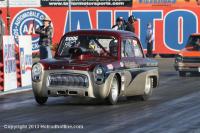 55th Annual March Meet26