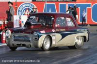 55th Annual March Meet28