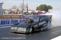 55th Annual March Meet40