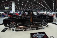 61st annual Meguiar's Detroit Autorama at Cobo Center44