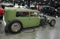 61st Detroit Autorama Extreme11