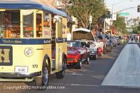 23rd Annual Belmont Shore Car Show42